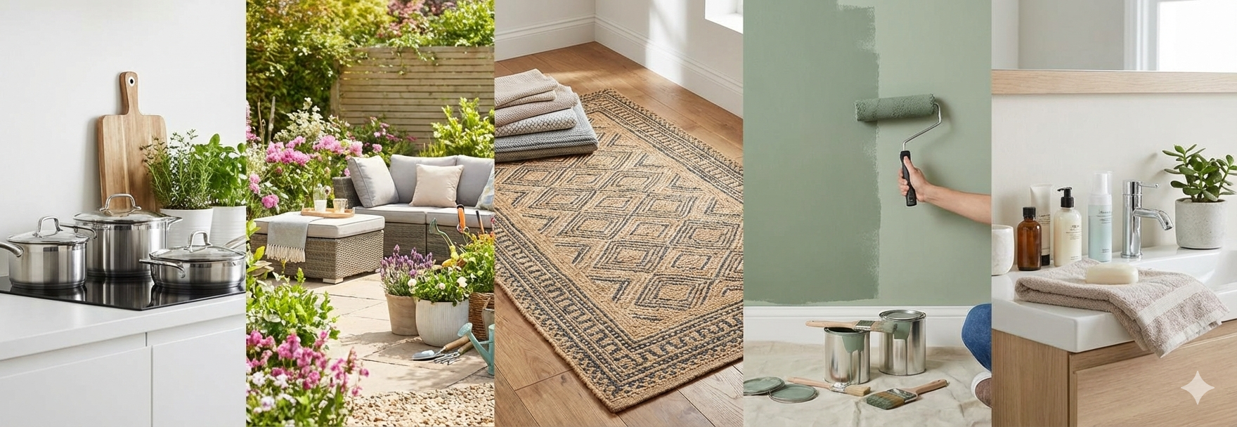 Gemini_Generated_Image_5g53du5g53du5g53