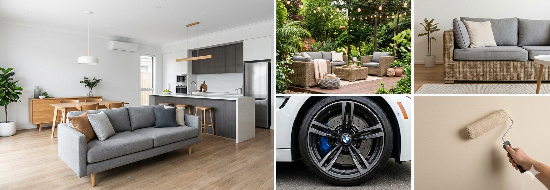 Gemini_Generated_Image_s79xpfs79xpfs79x